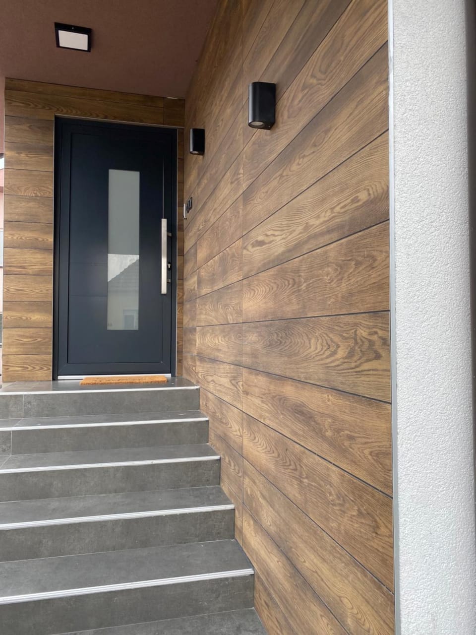 Apartmani Lazarevic Jagodina Apartment in Serbia