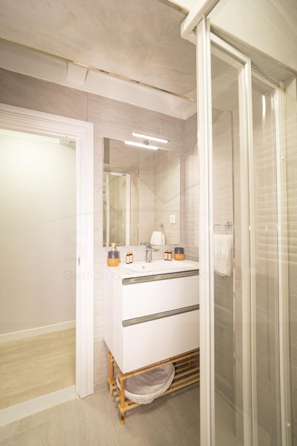 El Pico, Apartamento Apartment in Asturias