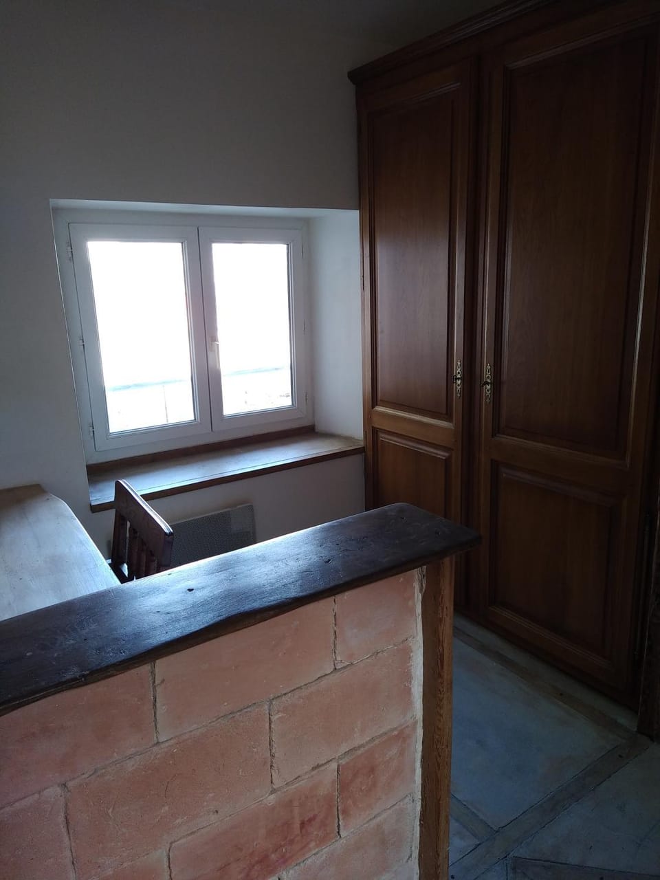 Cosy, calme et authentique au coeur de ville Apartment in Carcassonne