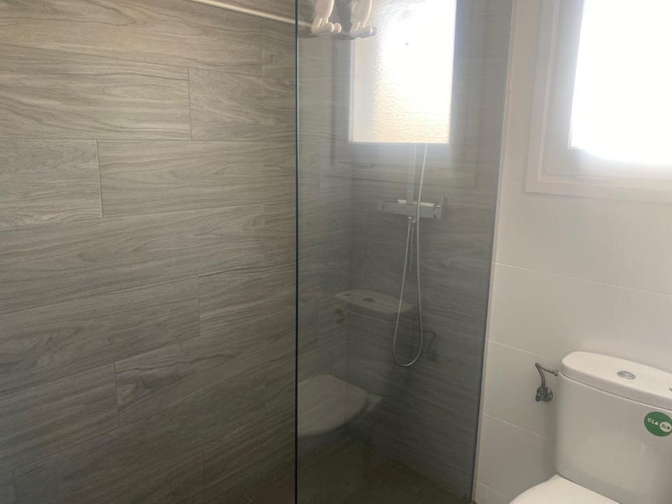GRAND PAVOIS 14 Apartment in Roses