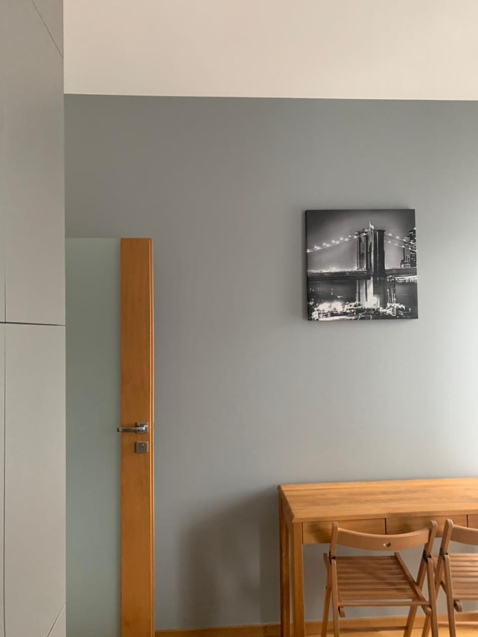 Relax Apartment in Pomeranian Voivodeship