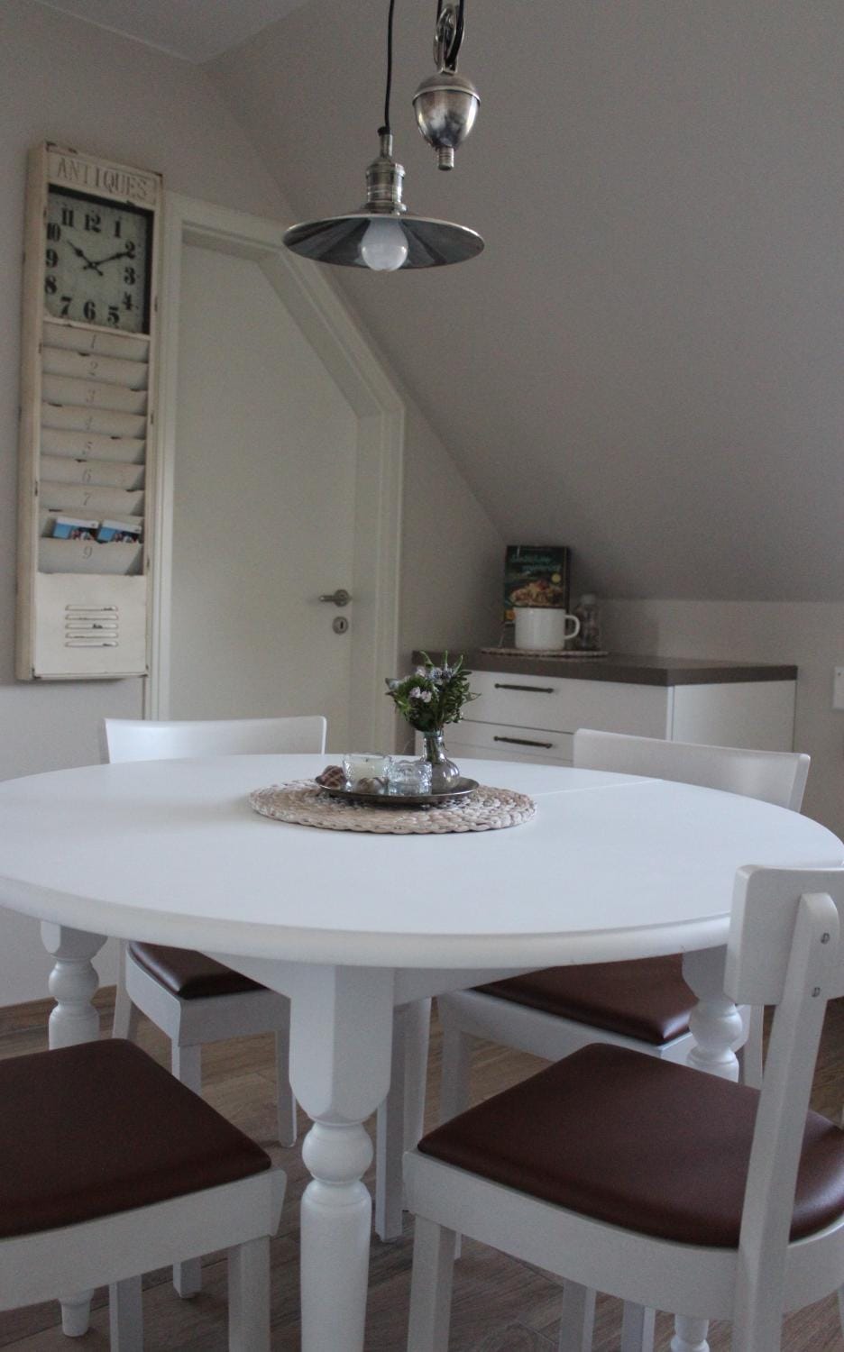 Groden4 Fewo im nordischen Stil Apartment in Friesland