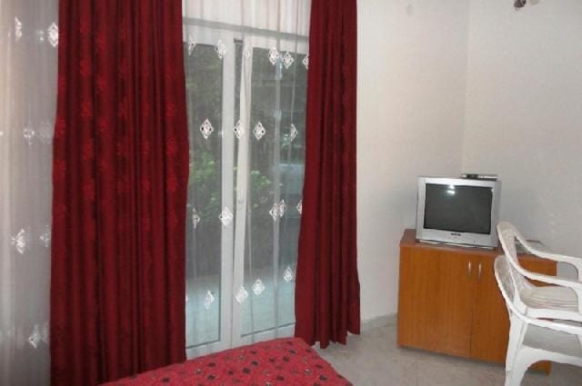 Vila Tamara Apartmani Apartment in Budva Municipality