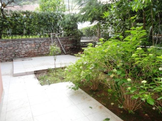Vila Tamara Apartmani Apartment in Budva Municipality