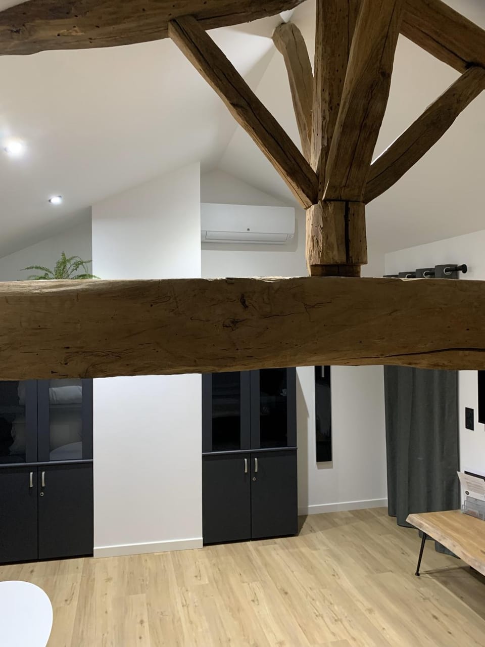 Le grain de Louise Bed and Breakfast in Auvergne-Rhône-Alpes