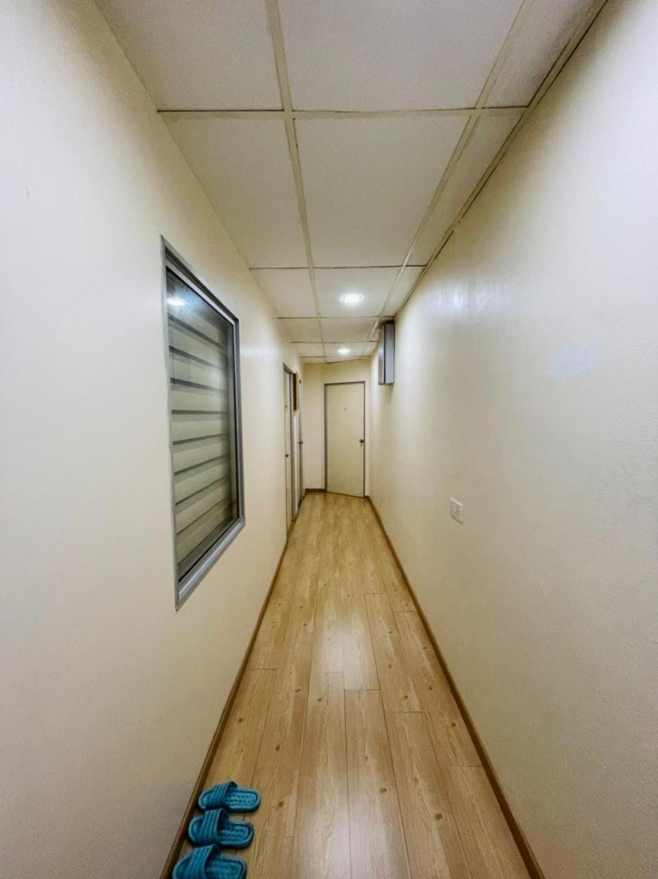 Pak Long Shoplot Homestay 2 House in Selangor, Malaysia