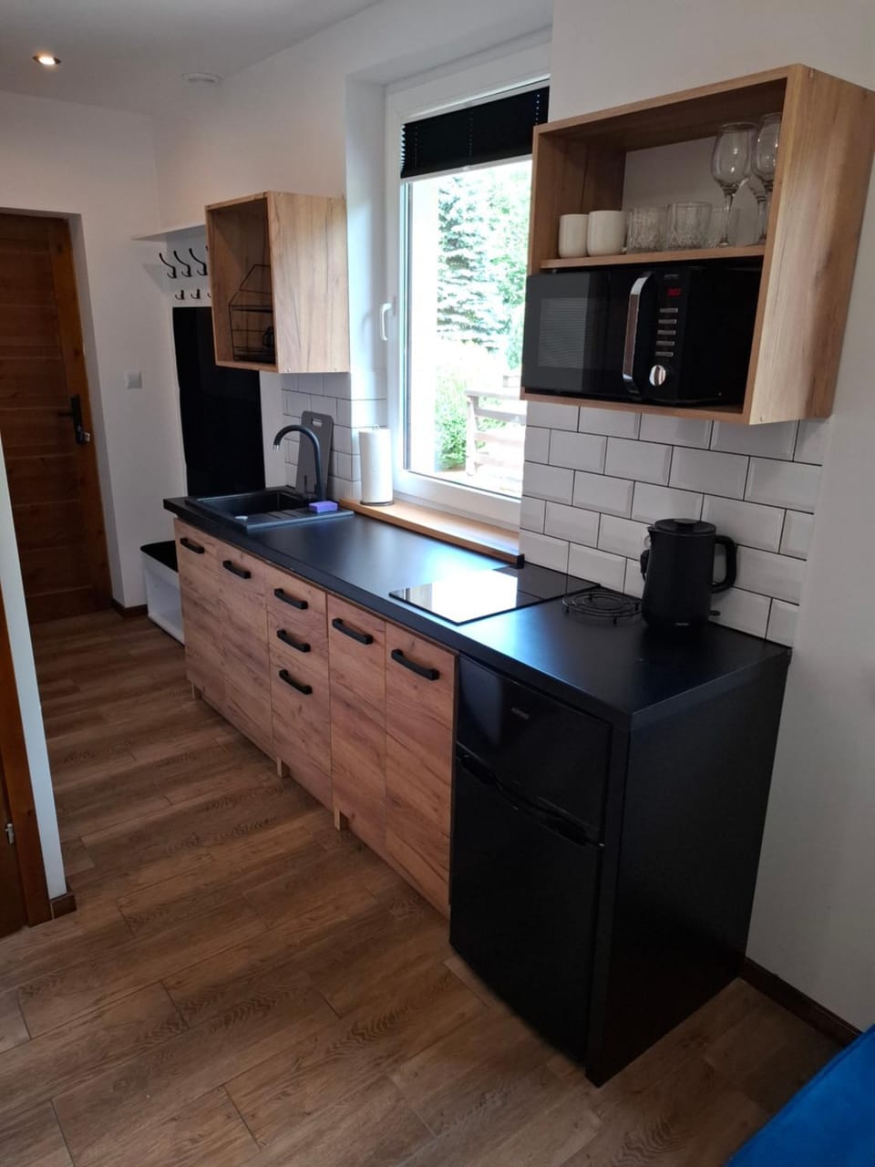 Noclegi przy Wiadukcie - Apartamenty Vacation rental in Lower Silesian Voivodeship