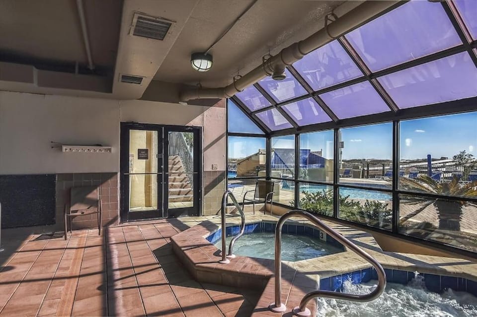 Phoenix East 508 House in Orange Beach