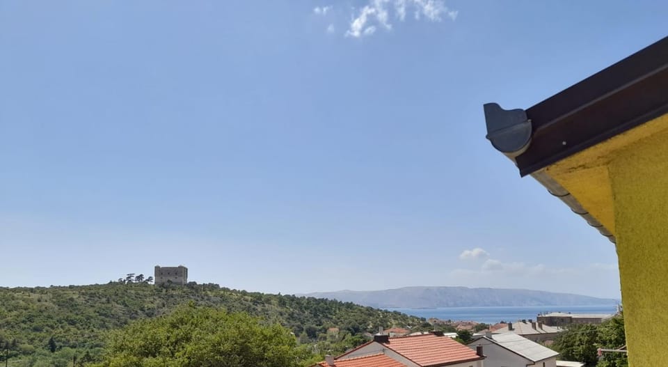 Apartman Toni 3 Apartment in Lika-Senj County