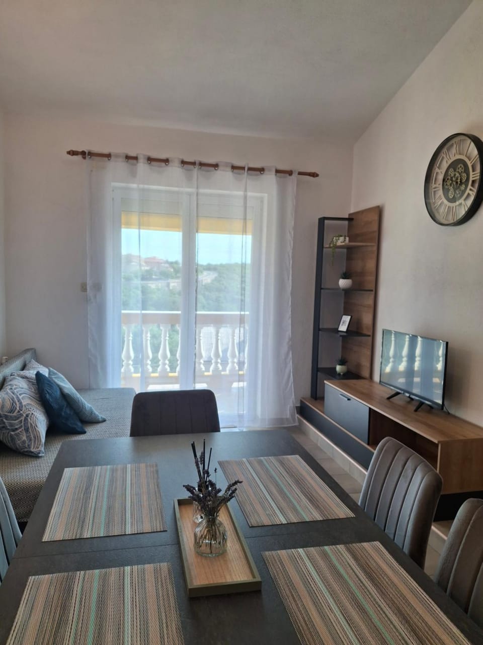 Apartman Toni 3 Apartment in Lika-Senj County