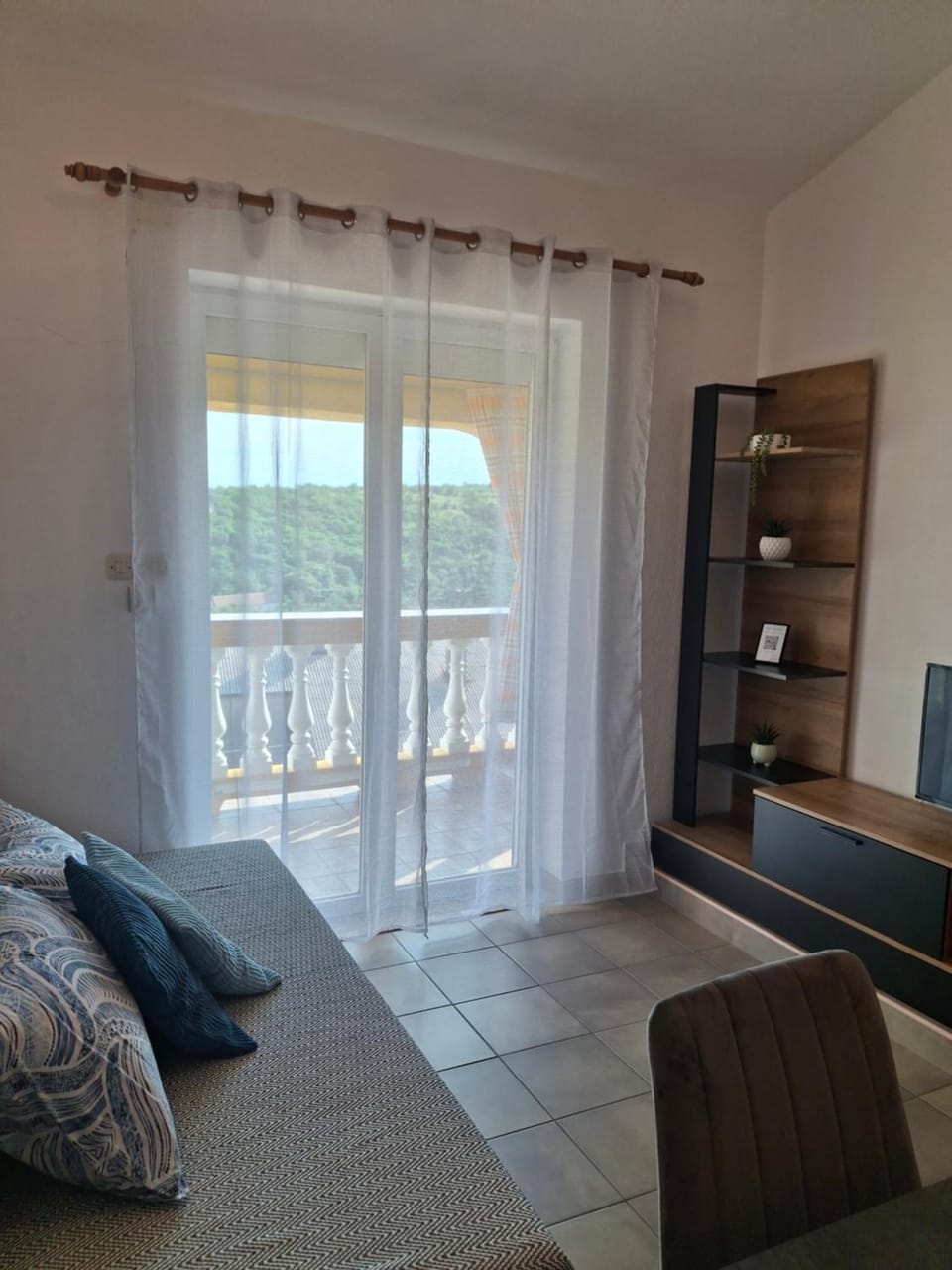 Apartman Toni 3 Apartment in Lika-Senj County