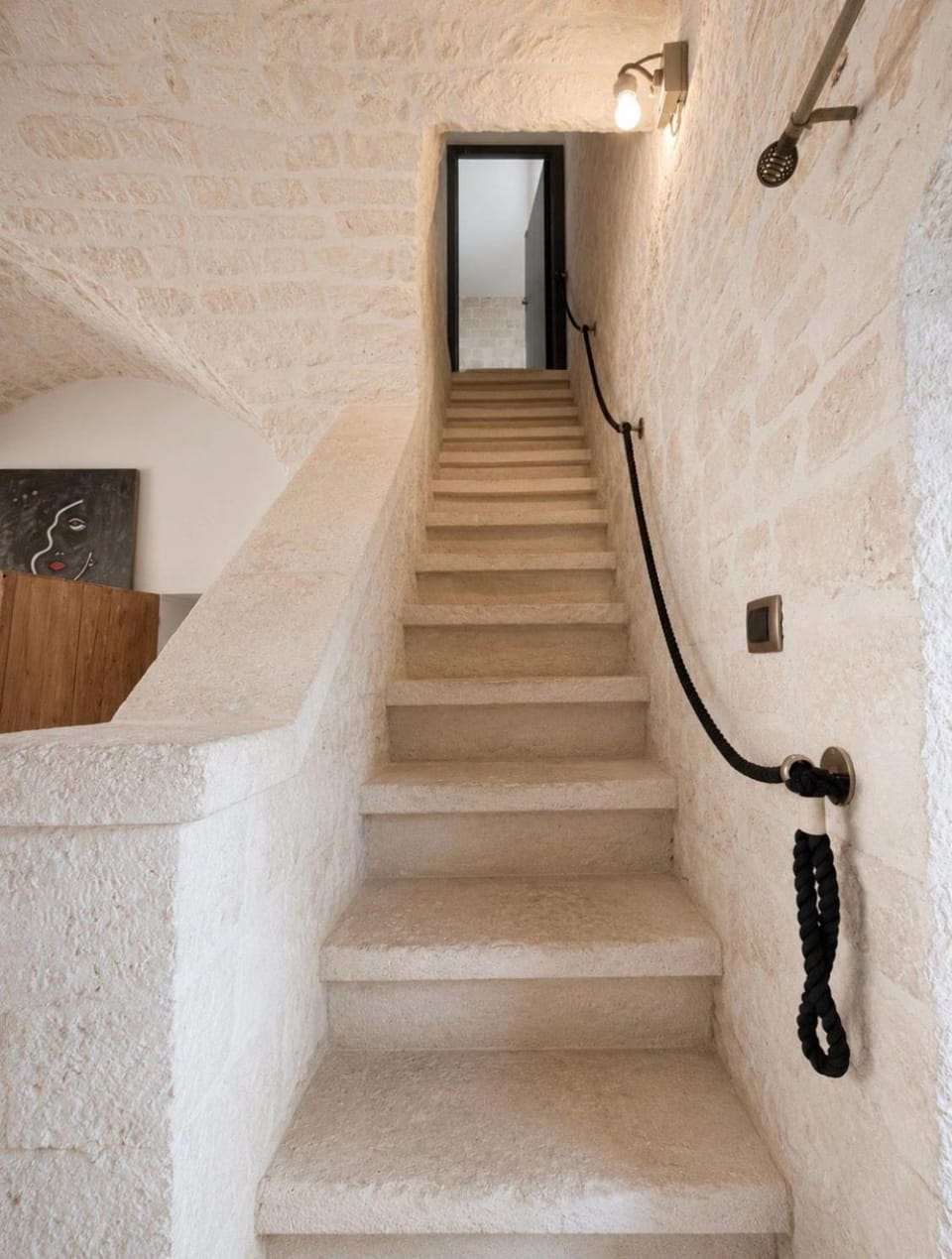 Masseria Calò Bed and Breakfast in Apulia