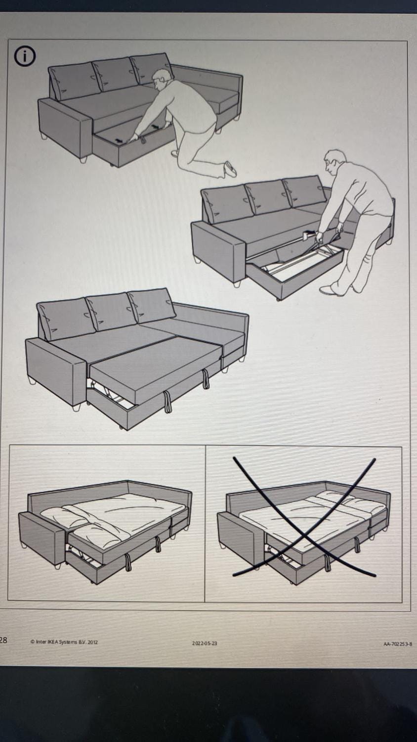 Rotunda - New Street, City Centre, Birmingham Apartment in Birmingham