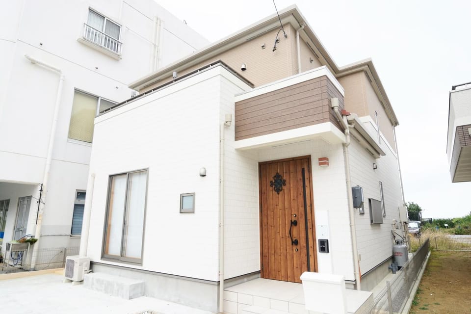 iruka - Vacation STAY 83037v House in Okinawa Prefecture