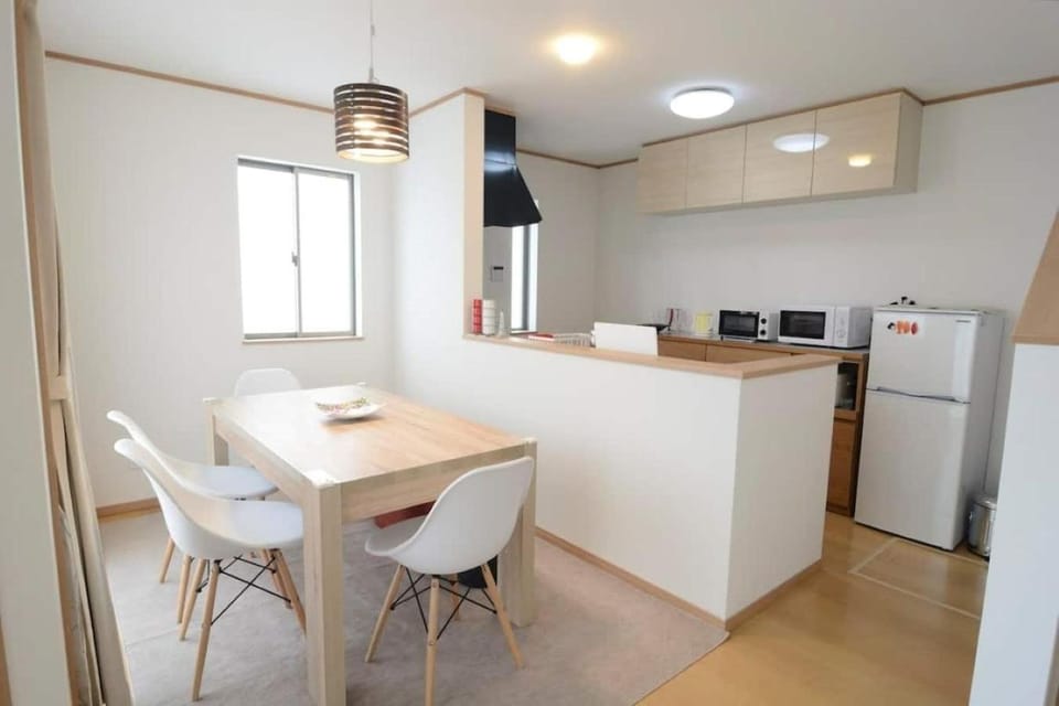 iruka - Vacation STAY 83037v House in Okinawa Prefecture