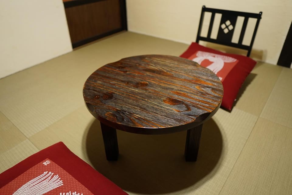 Hostel Knot - Vacation STAY 88773v House in Shizuoka Prefecture