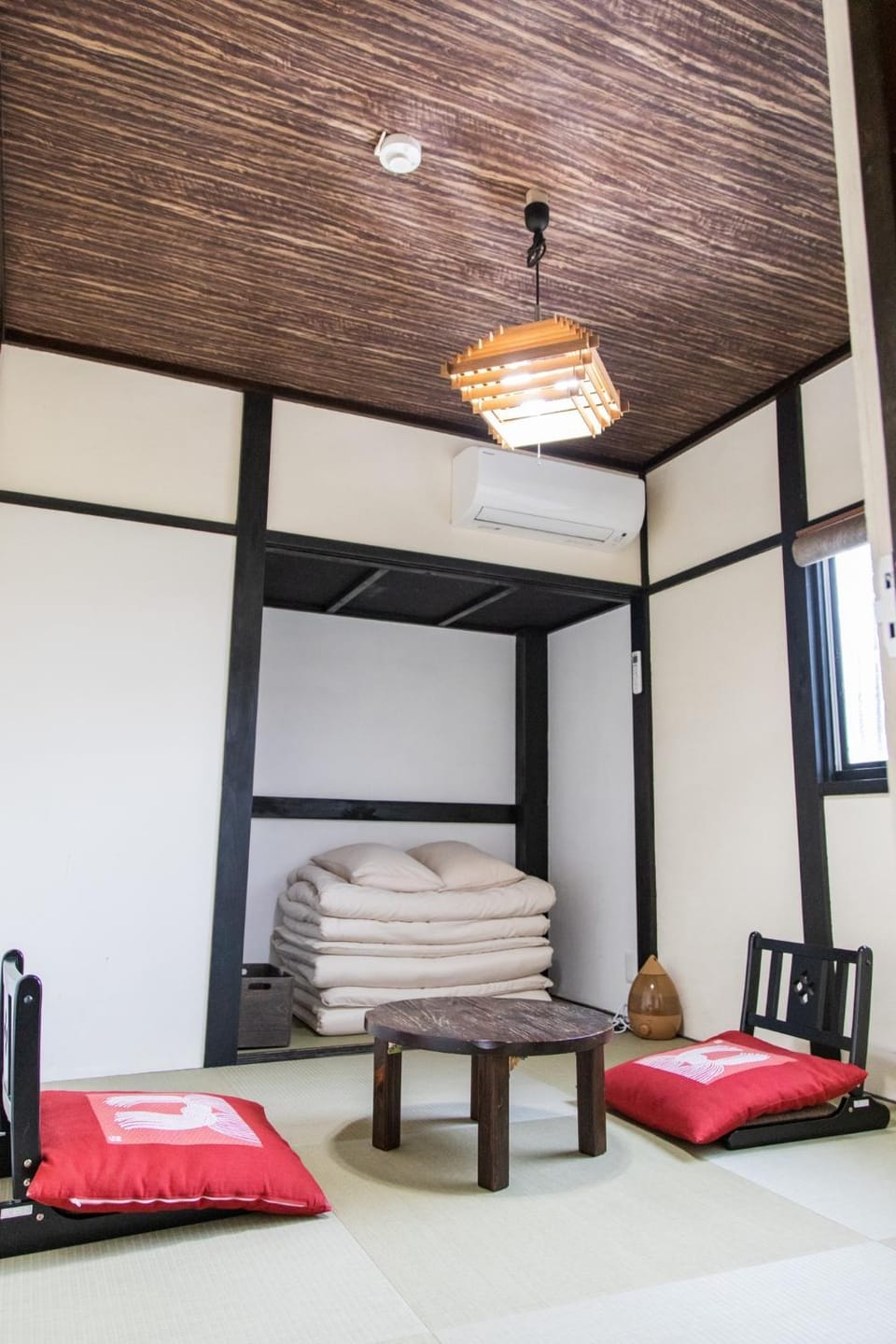 Hostel Knot - Vacation STAY 88773v House in Shizuoka Prefecture