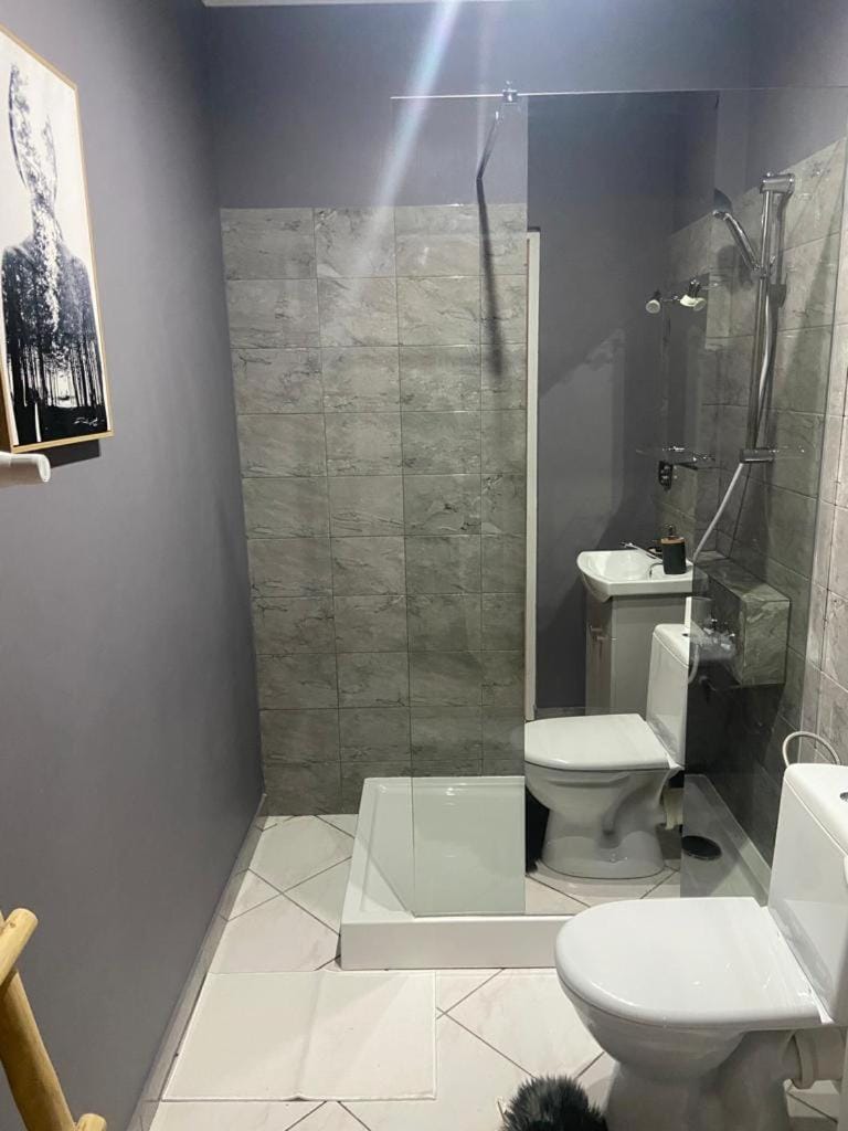Lux apartament Chodzież, ul Zwycięstwa 13 Apartment in Greater Poland Voivodeship