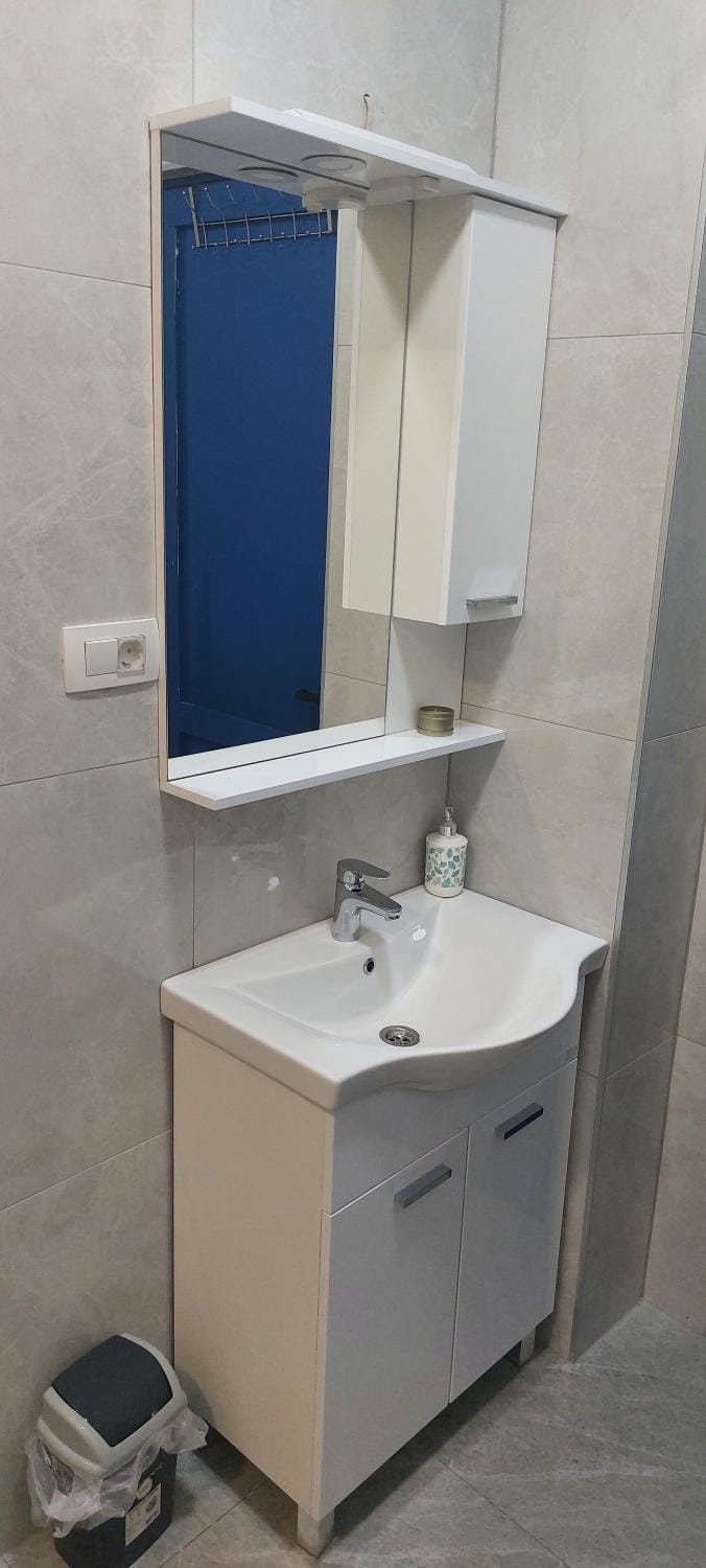 Stan CENTAR u Stocu Apartment in Federation of Bosnia and Herzegovina