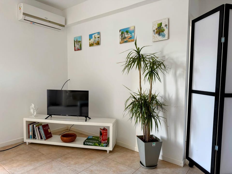 Agua 22 Apartment in Mar Azul