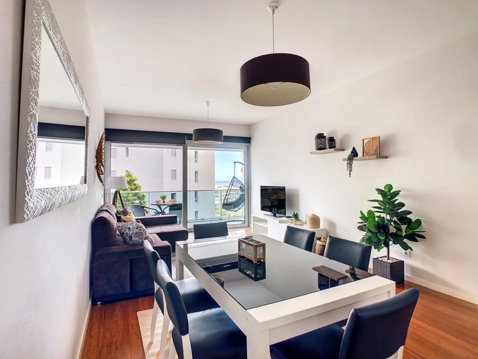 Business facilities