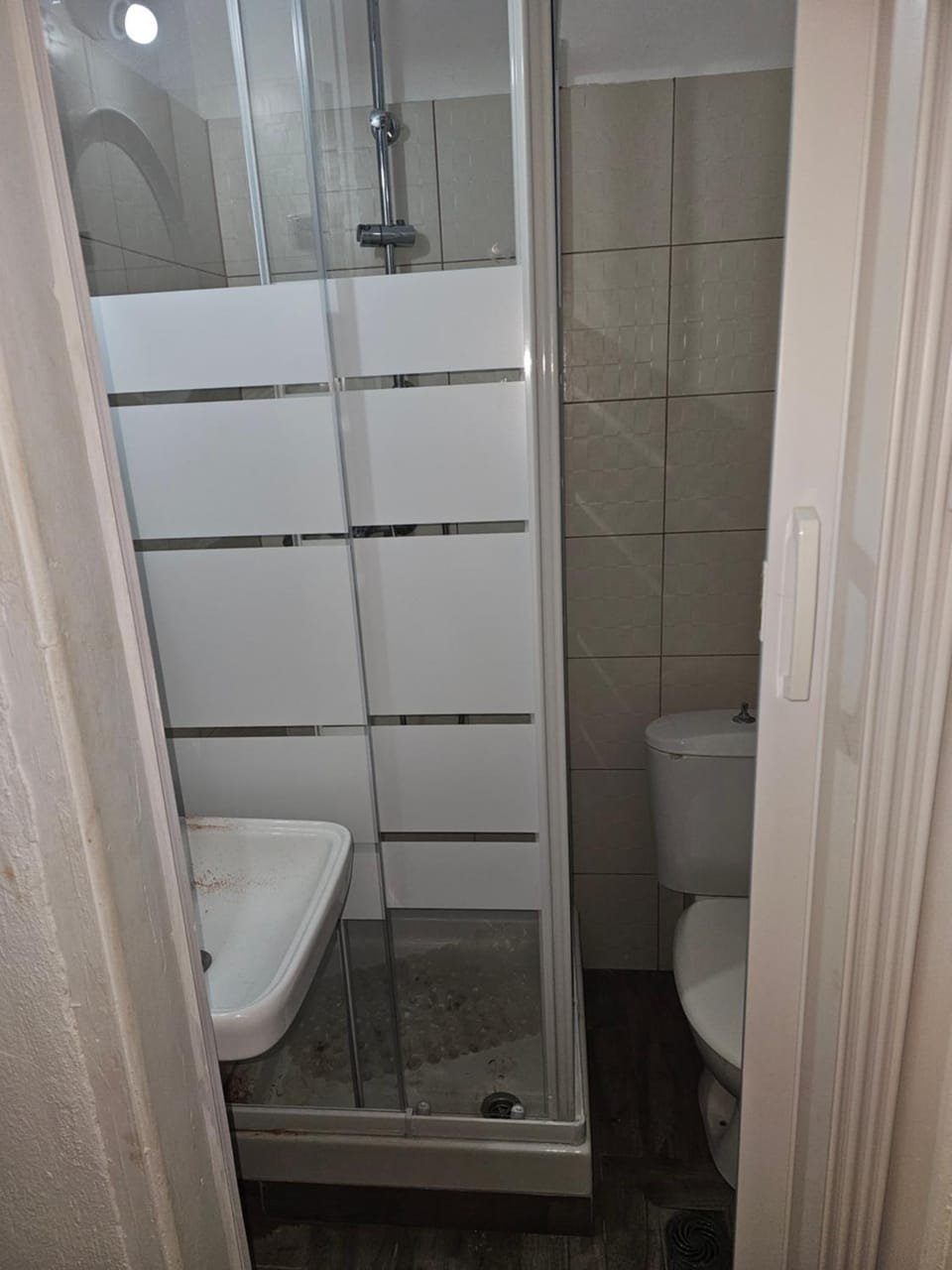 ΕΥΡΙΠΟΣ Apartment in Magnesia Prefecture, Greece