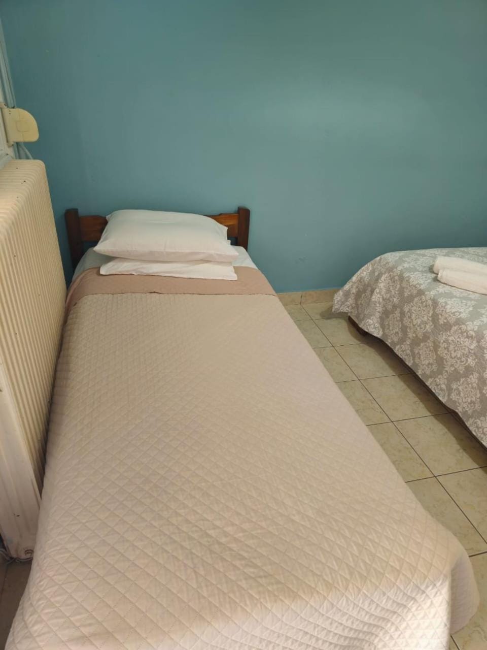 ΕΥΡΙΠΟΣ Apartment in Magnesia Prefecture, Greece