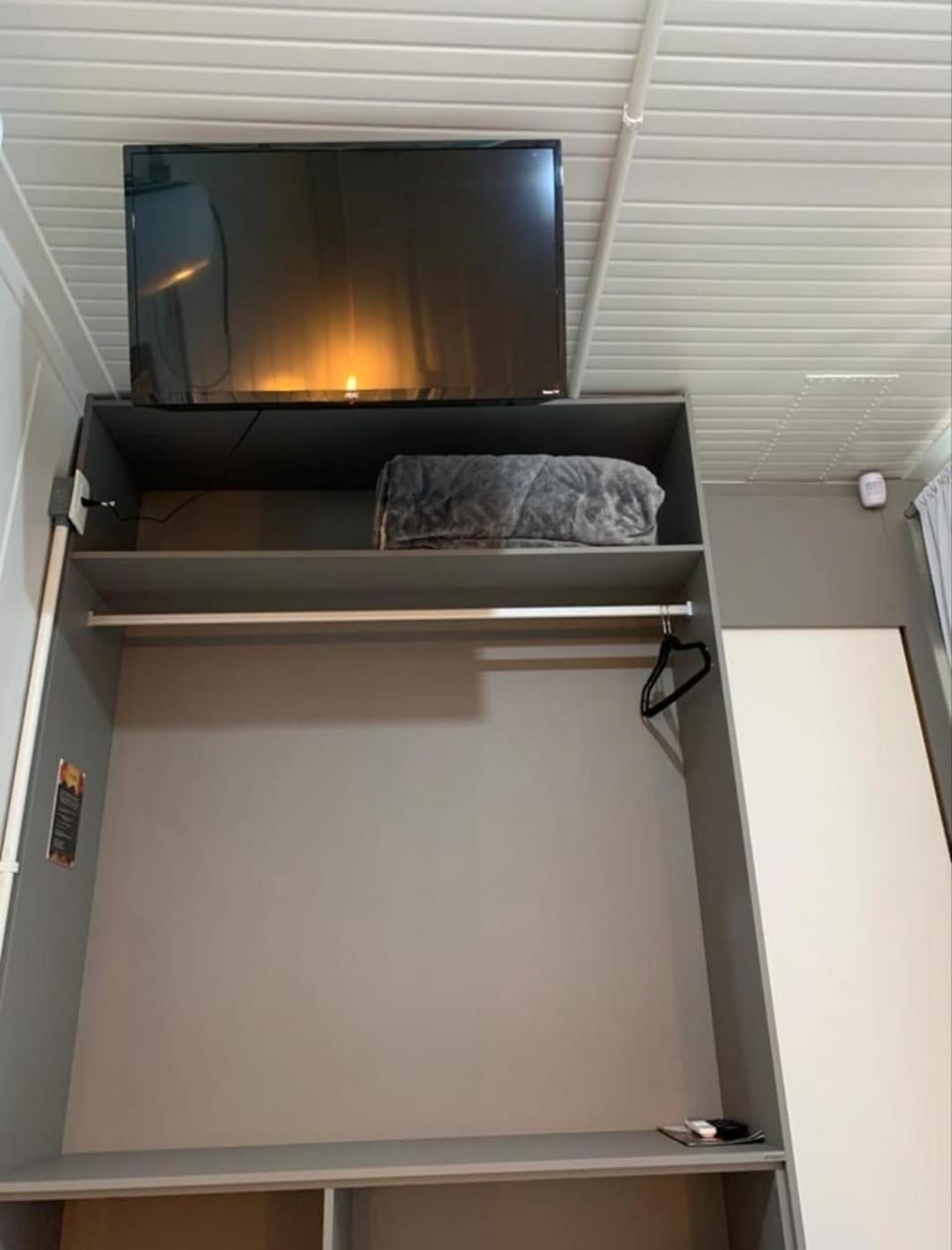 Pousada Container e Spa Mina Beer Bed and Breakfast in State of Santa Catarina