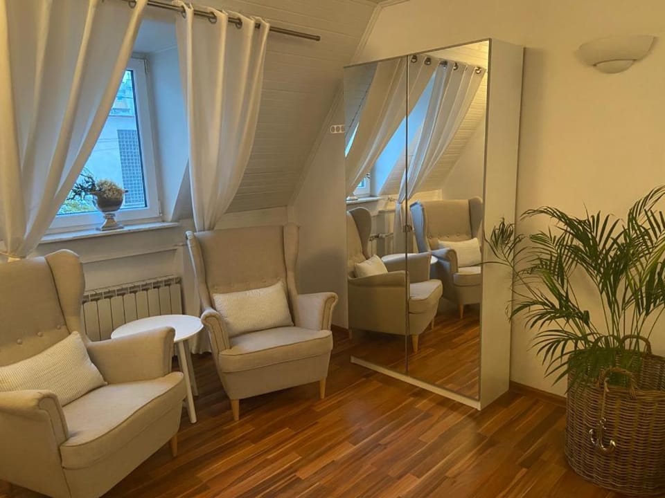 Lux Plus apartament Chodzież, Zwycięstwa 13 Apartment in Greater Poland Voivodeship