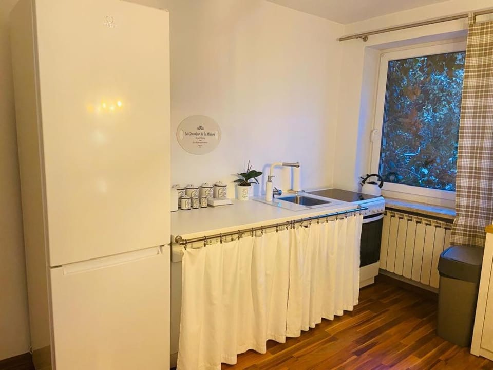 Lux Plus apartament Chodzież, Zwycięstwa 13 Apartment in Greater Poland Voivodeship