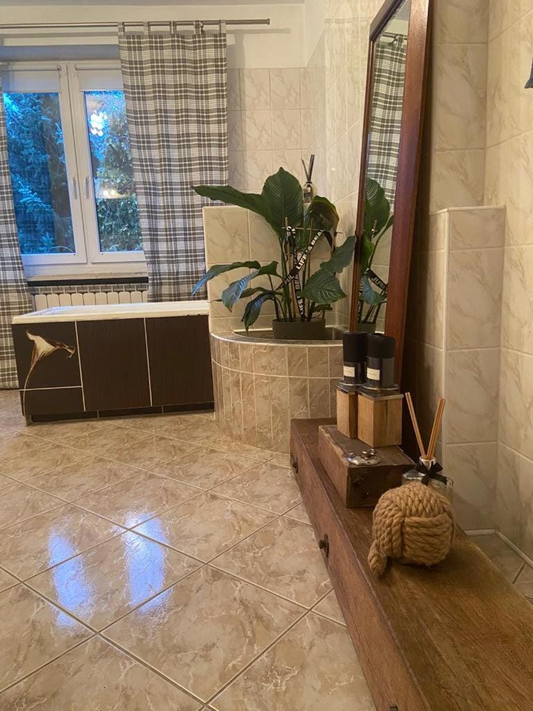 Lux Plus apartament Chodzież, Zwycięstwa 13 Apartment in Greater Poland Voivodeship