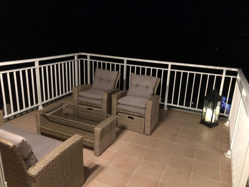 Apartman MIRIS BORA Villa in Dubrovnik-Neretva County