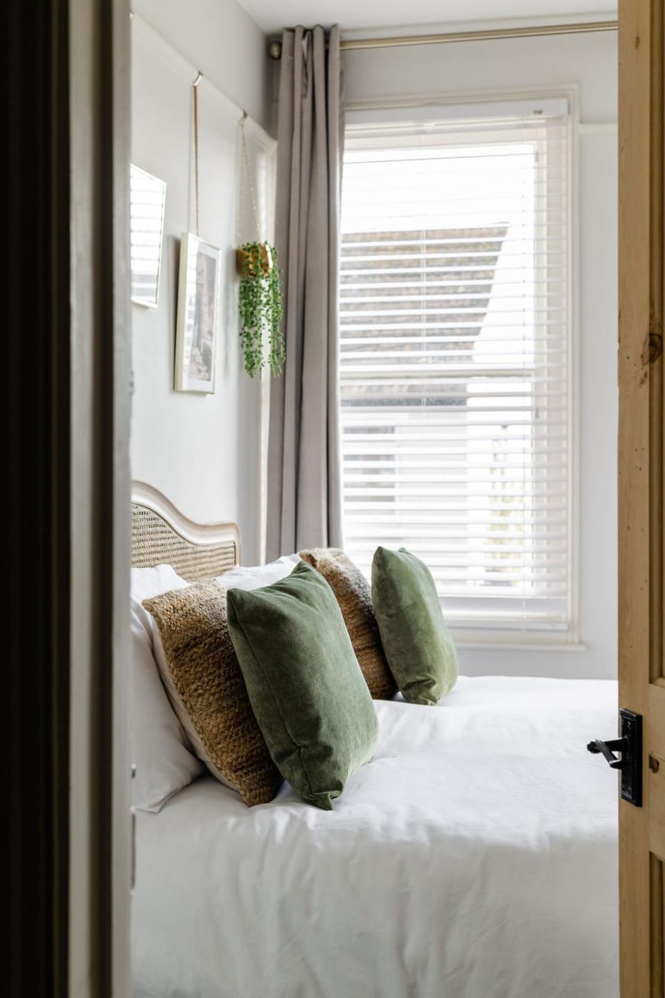 'No.15' A seaside home in the heart of Broadstairs House in Broadstairs