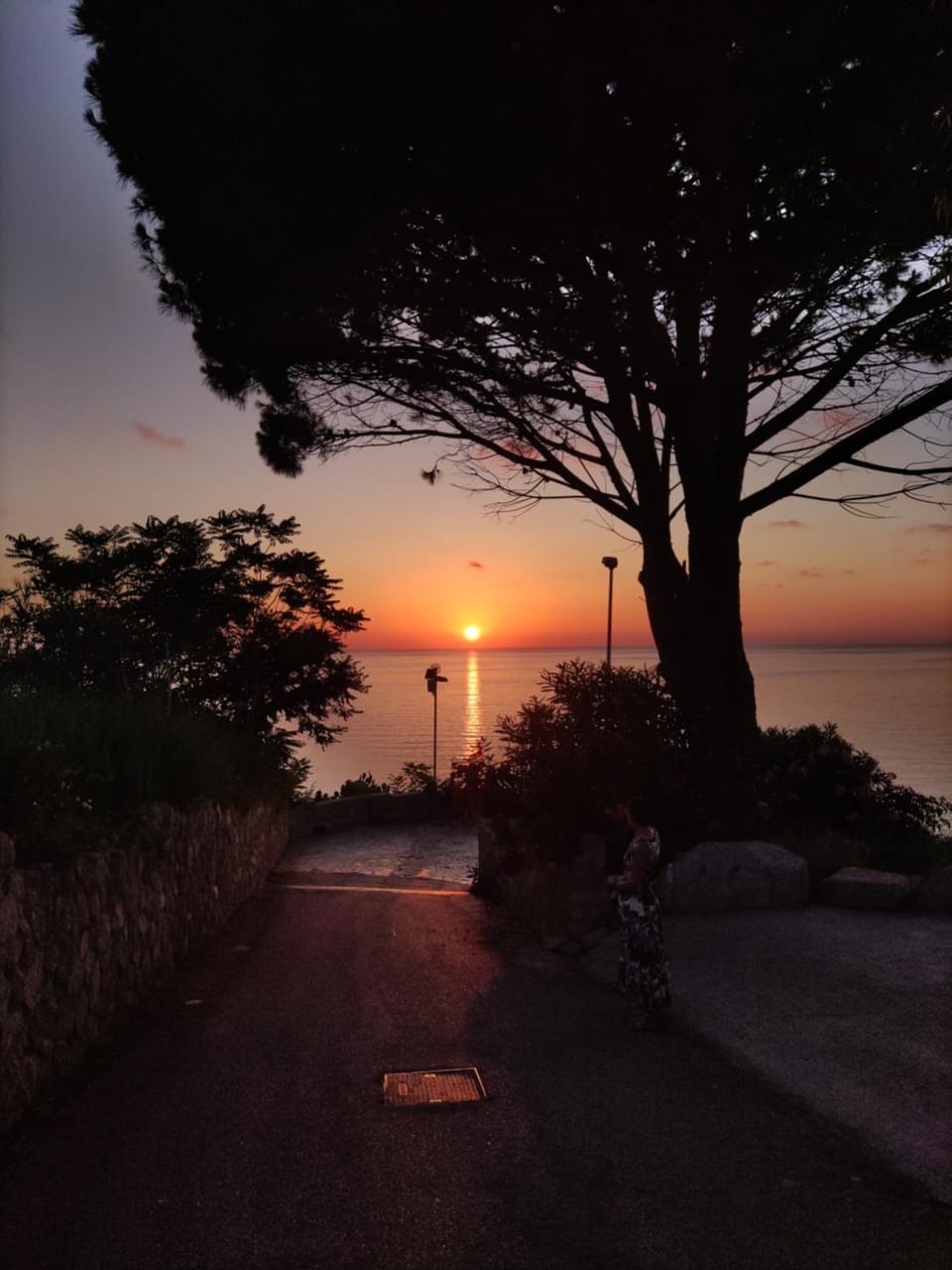 VICKY'S HOUSE Bed and Breakfast in Calabria