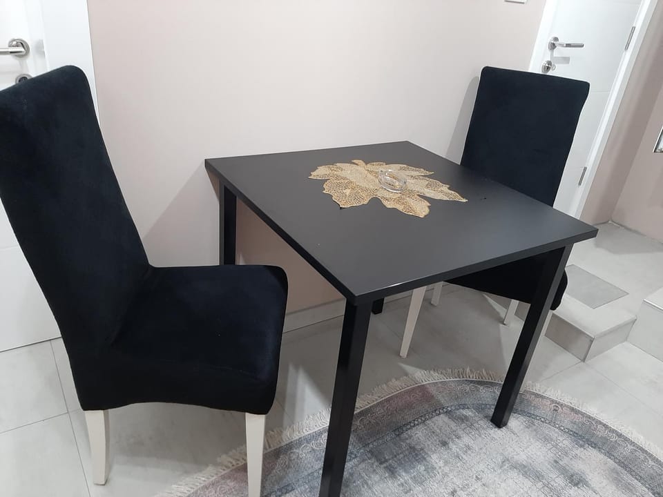 Apartment Sweet dreams 4 Apartment in Serbia