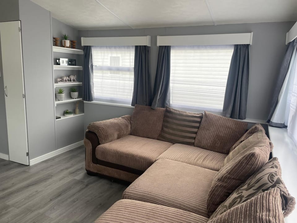 Alberta holiday park Campground/ 
RV Resort in Alberta Holiday Park