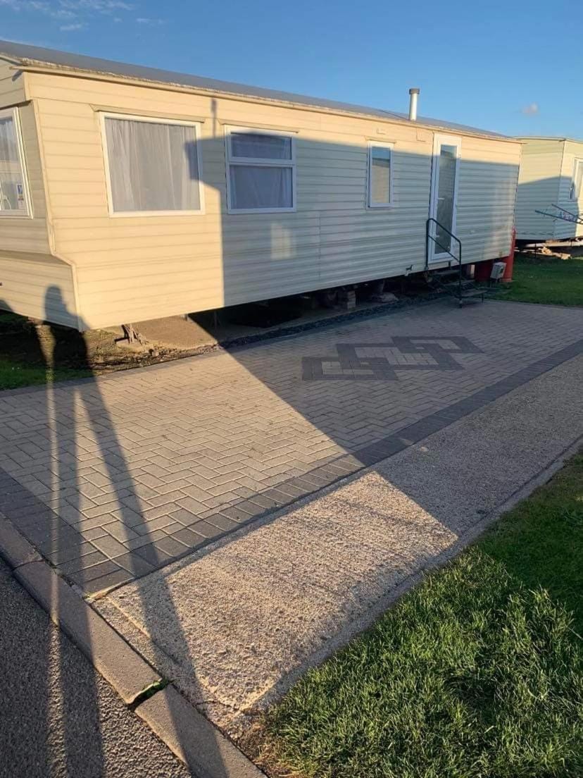 Alberta holiday park Campground/ 
RV Resort in Alberta Holiday Park