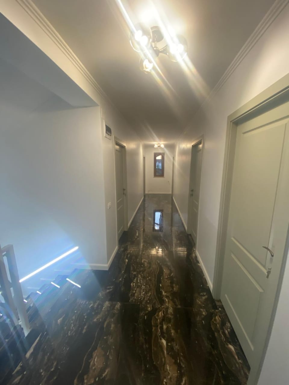 Glam Boutique Bed and Breakfast in Dobrich Province, Bulgaria
