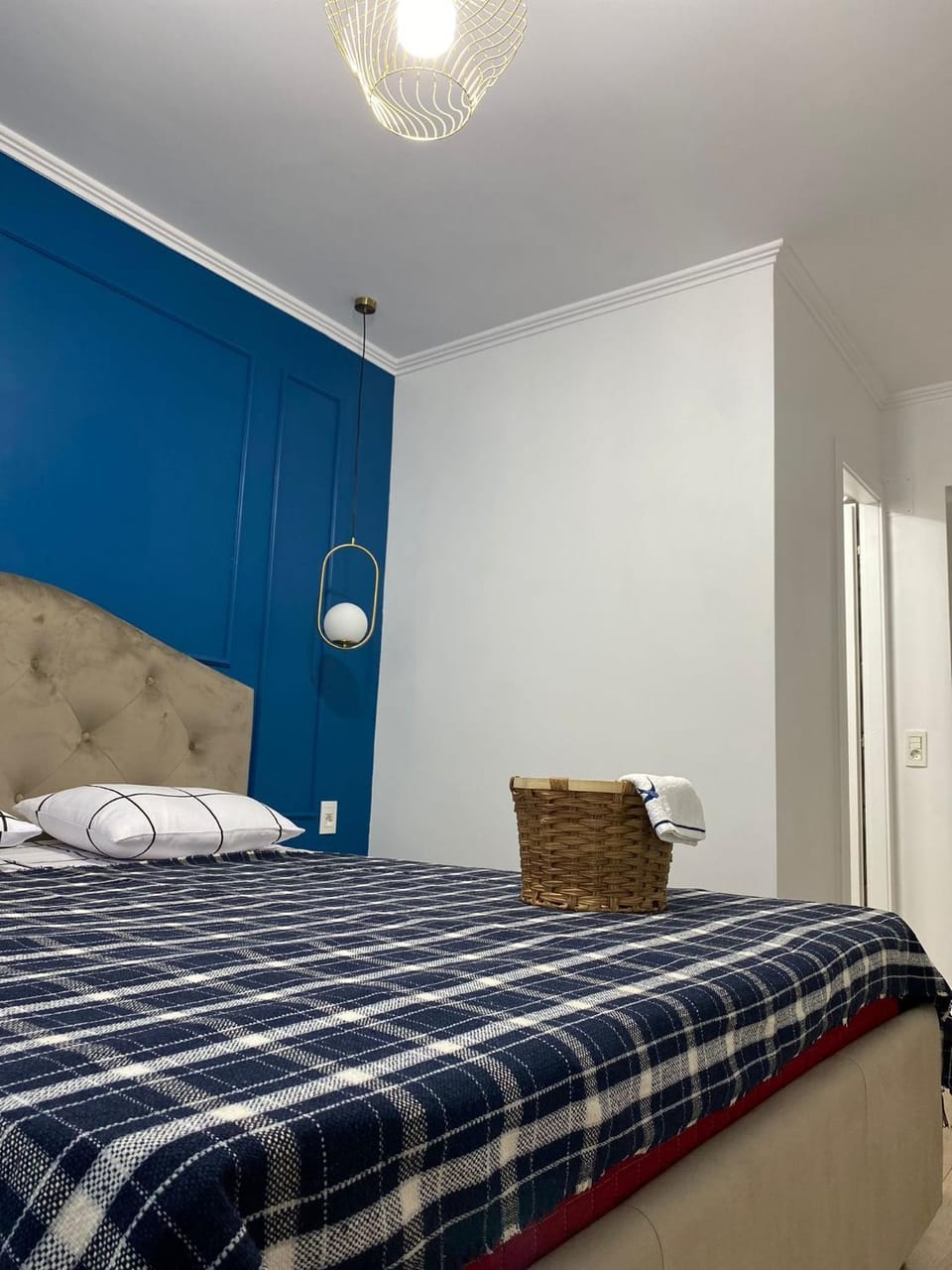 Glam Boutique Bed and Breakfast in Dobrich Province, Bulgaria