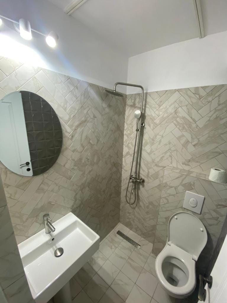 Glam Boutique Bed and Breakfast in Dobrich Province, Bulgaria