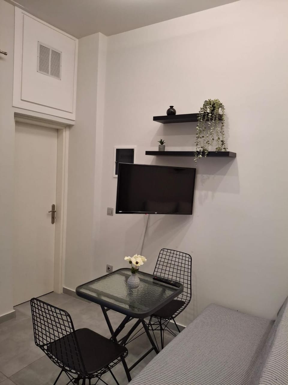 a&a Studio Apartment 2 Apartment in Messenia