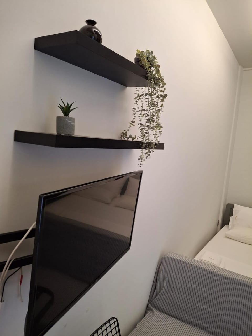 a&a Studio Apartment 2 Apartment in Messenia