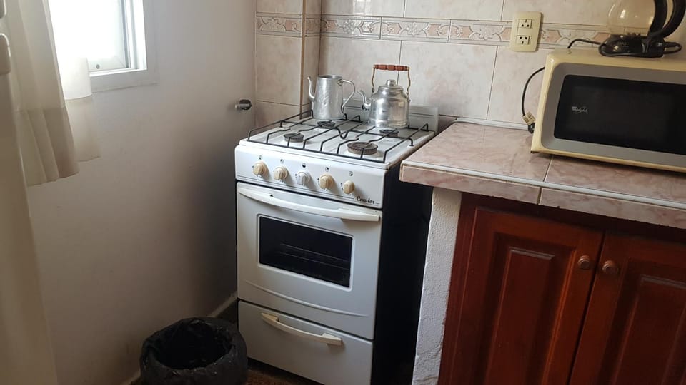 Kitchen or kitchenette, minibar, pet friendly