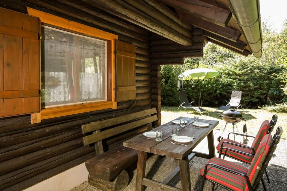 Patio, BBQ facilities, Balcony/Terrace, sunbed