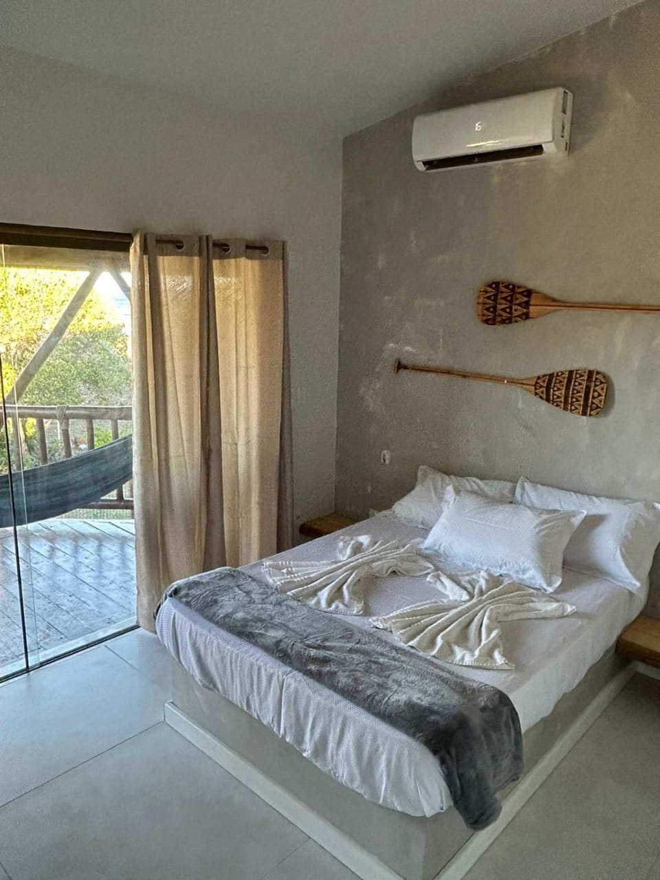 Village pé na areia, melhor praia de itacimirim Apartment in State of Bahia