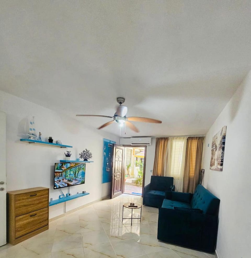 Mimoza Appartament Apartment in Tirana County, Albania