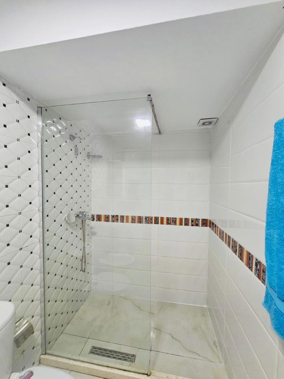 Mimoza Appartament Apartment in Tirana County, Albania