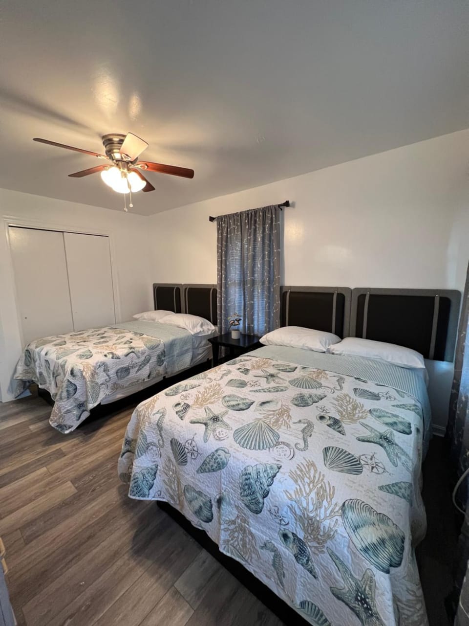 Crystal Sands Apartments Apartment in Ocean City