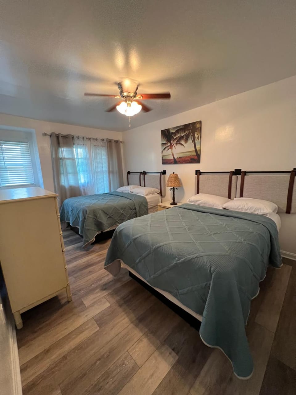 Crystal Sands Apartments Apartment in Ocean City