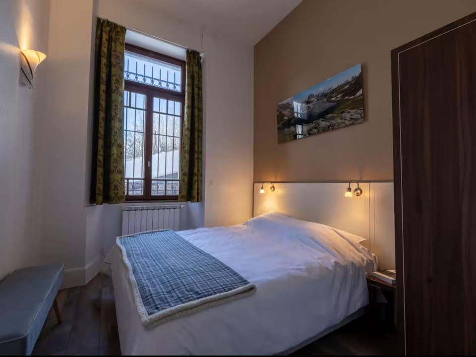 Appartement spacieux pour 10 pers. avec piscine intérieure, sauna et WiFi - FR-1-165B-2 Apartment in Provence-Alpes-Côte d'Azur